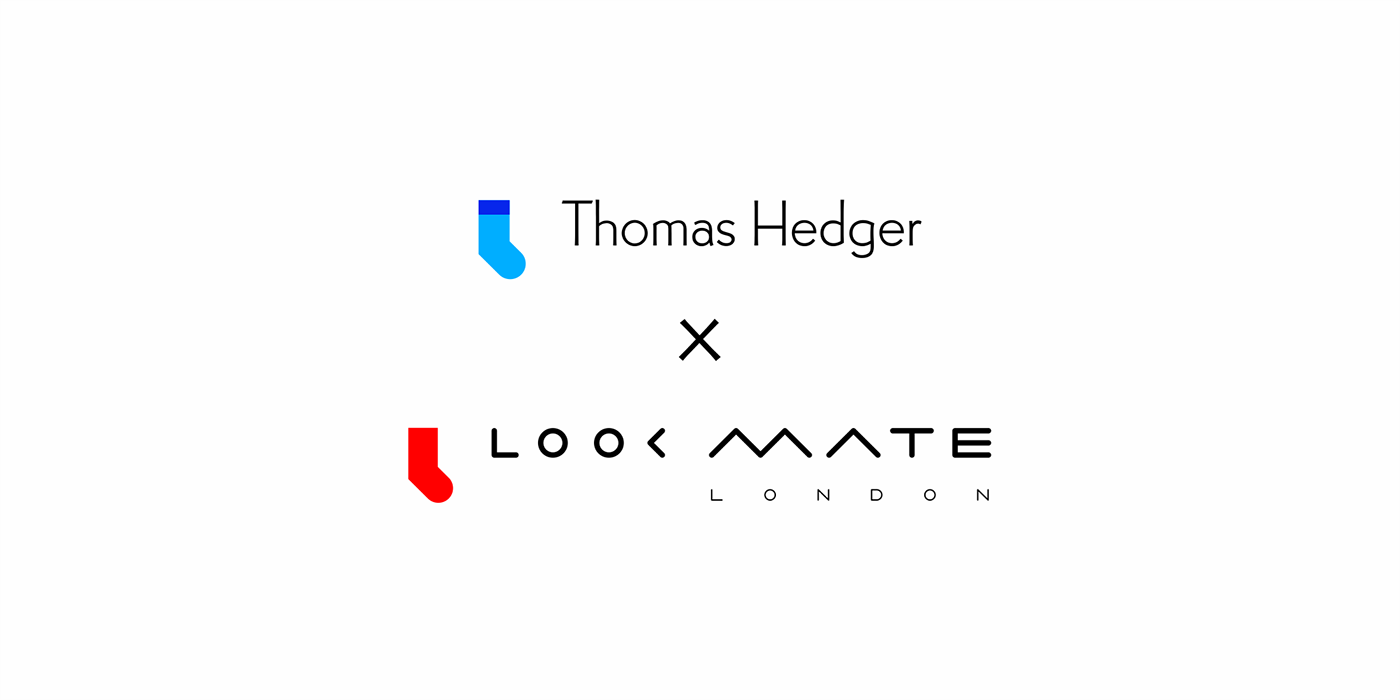 lifestyle lookmate graphicdesign Packaging creative design Fashion  mensfashion socks