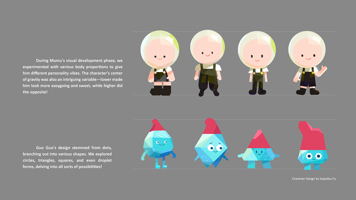 music video ILLUSTRATION  background design animation  Character design  concept art artwork sketch non-profit 2D Animation