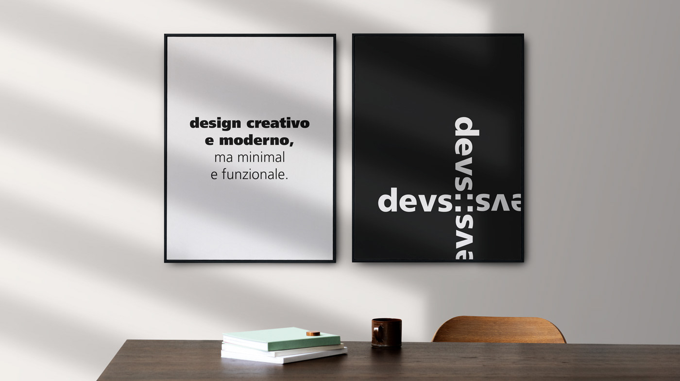 design Graphic Designer brand identity Logo Design adobe illustrator Brand Design logo identity brand Logotype inspire