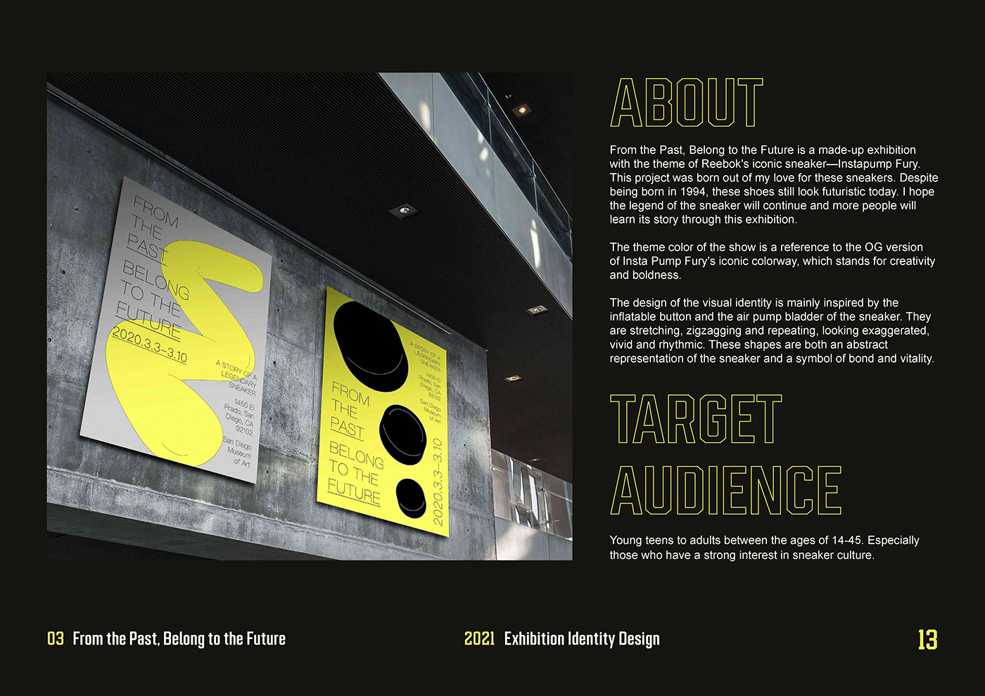 book cover brand identity designer Event Design exhibition identity graphic design  my portfolio portfolio typography   Web Design 