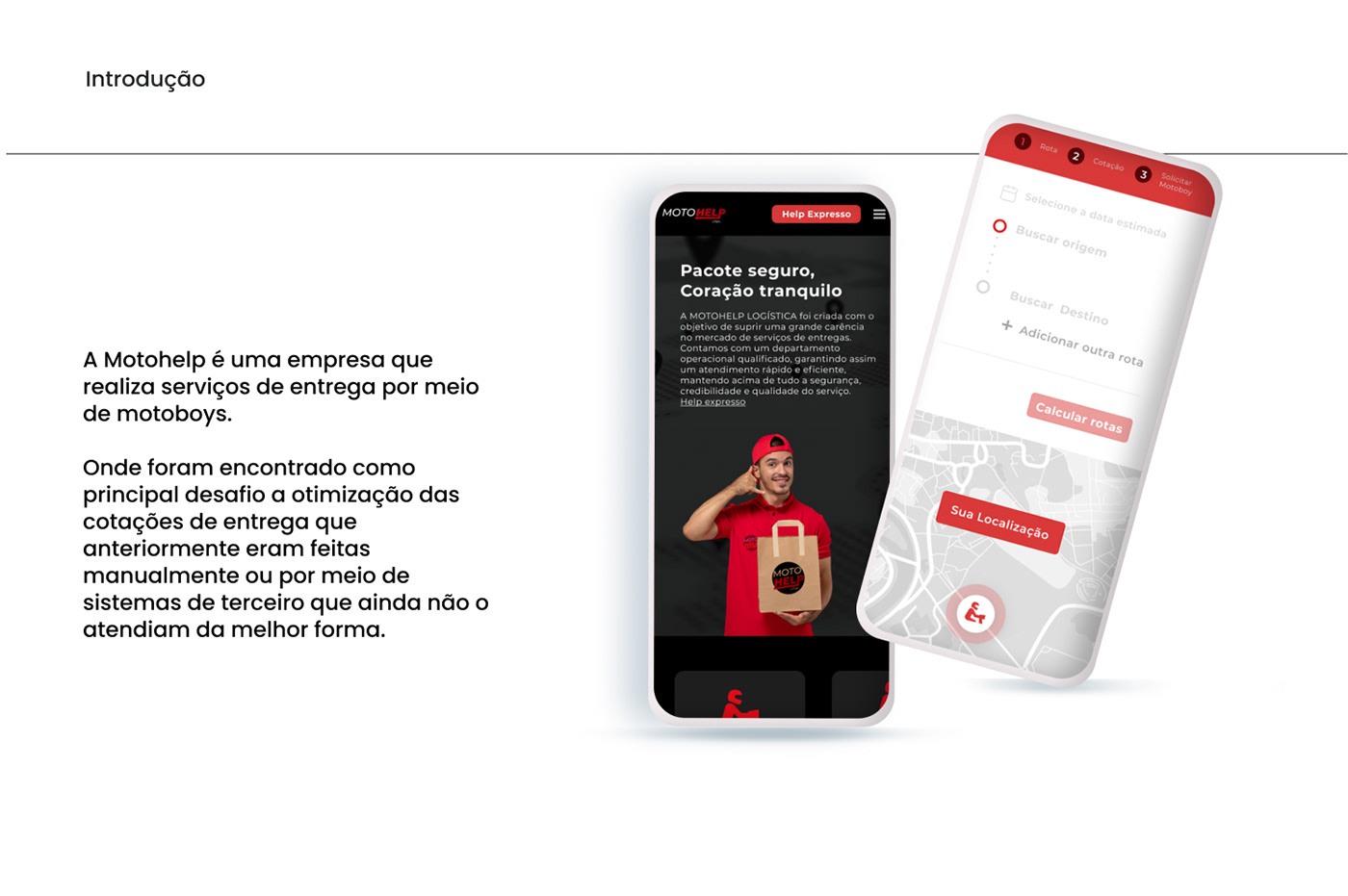 Figma ui design UI/UX UX design user interface Case Study app design mobile user experience design system