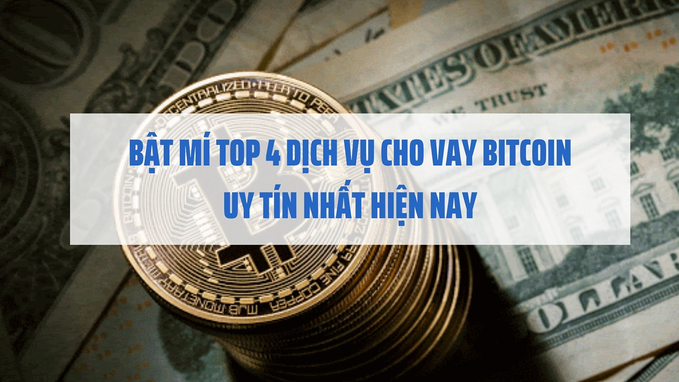 #Bitcoin #Buisness #lay #money
