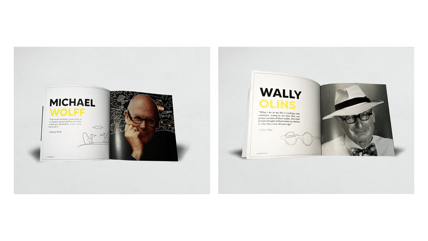 design book book design editorial InDesign editorial design  magazine brochure print Advertising 