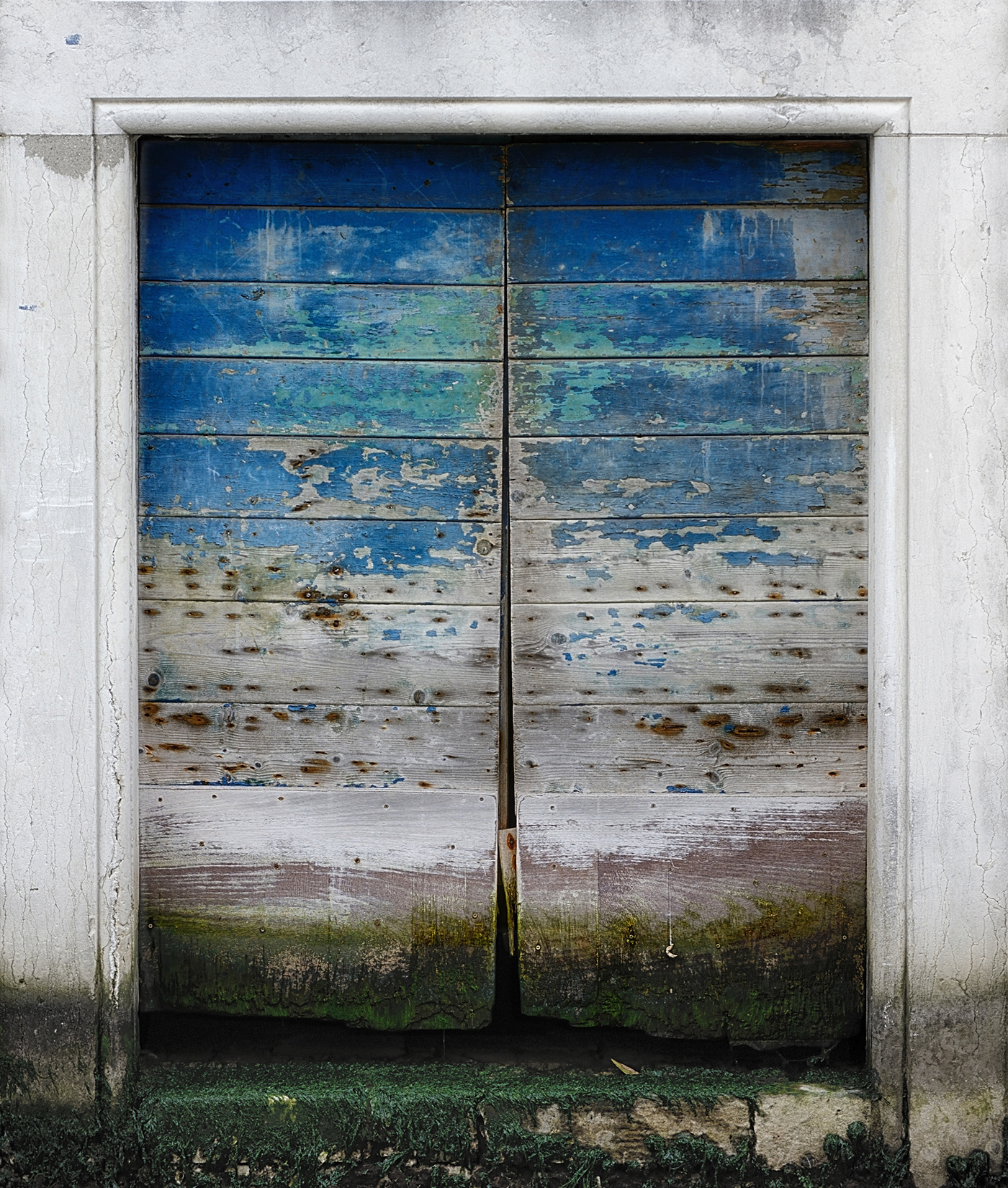 Doors door Italy poland denmark