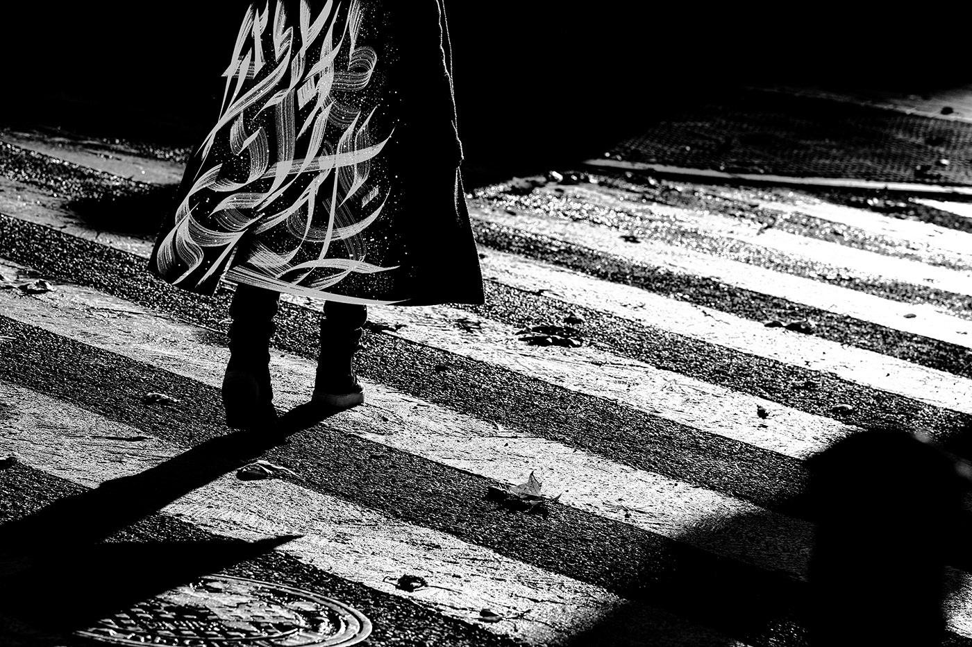 art bnw contemporary LensCulture magnum Photography  photojournalism  streetphotography