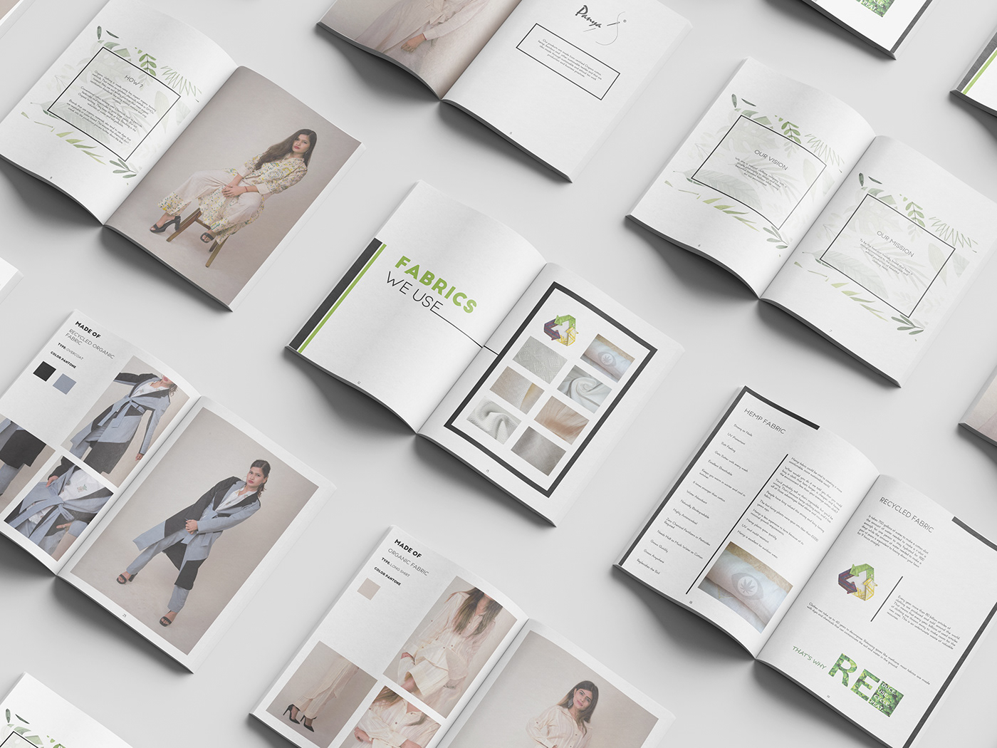 cataloguedesign communicationdesign graphicdesign ILLUSTRATION  magazinedesign mockers posters SocialMediaPosts Startup VisualDesign