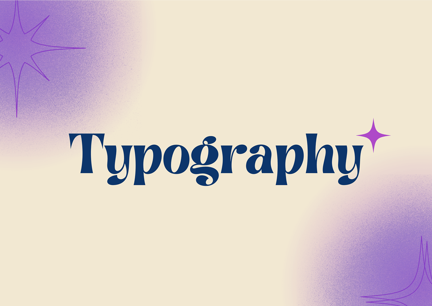 portfolio ILLUSTRATION  graphic design  3d design typography   Illustrator Digital Art  portofolio