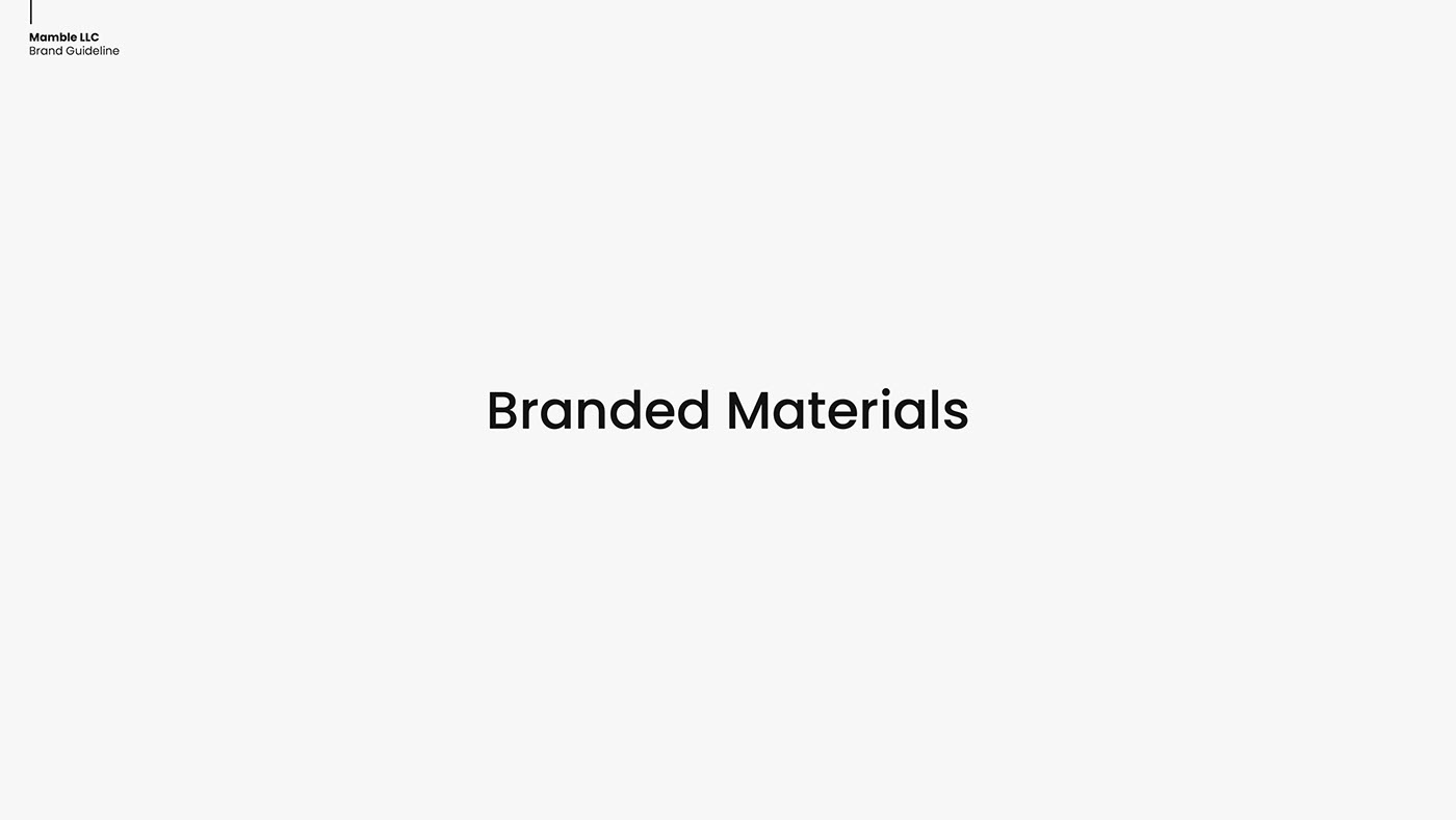 brandbook brand manual Logo Design branding  Brand Design brand guidelines visual identity brand identity Logotype vector