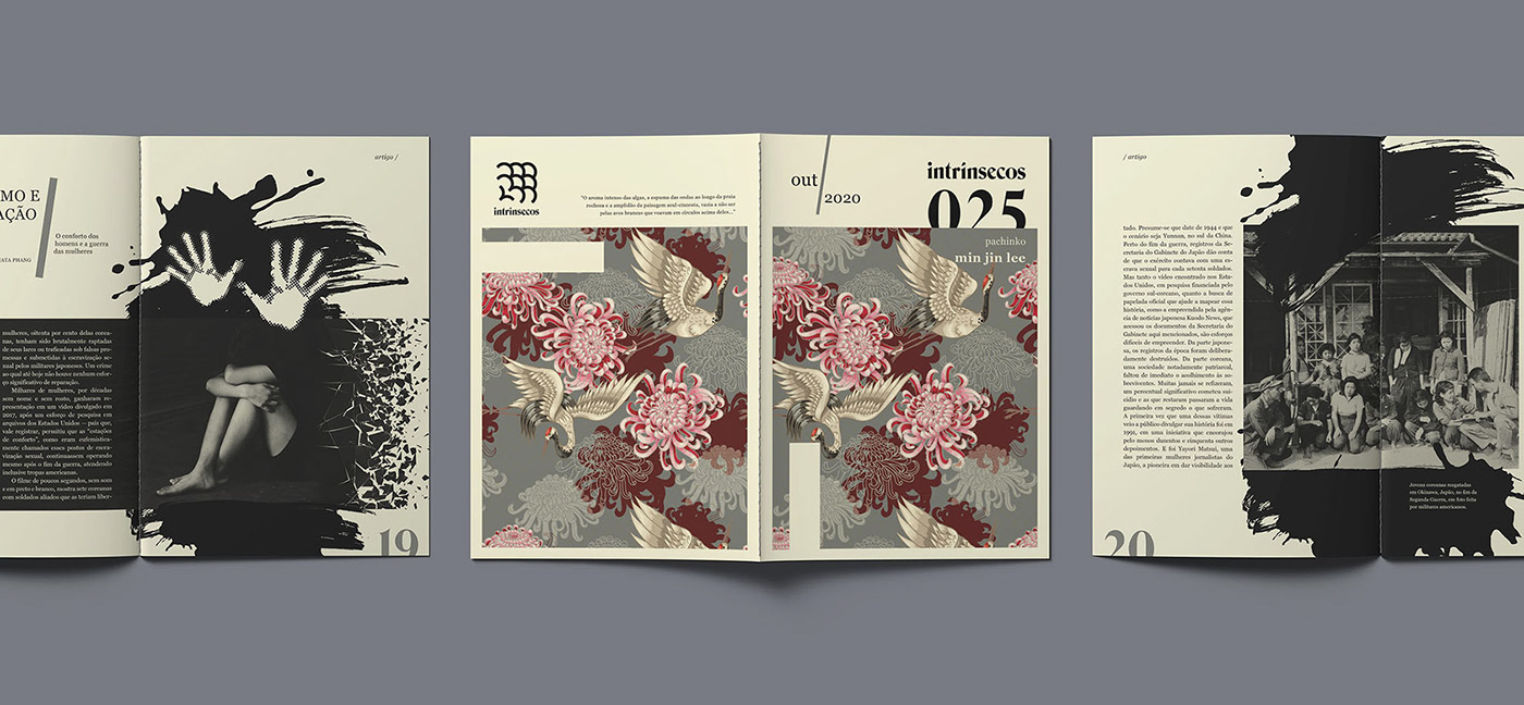 book bookcover Bookdesign editorial graphicdesign Livro magazine magazinedesign publishing   revista
