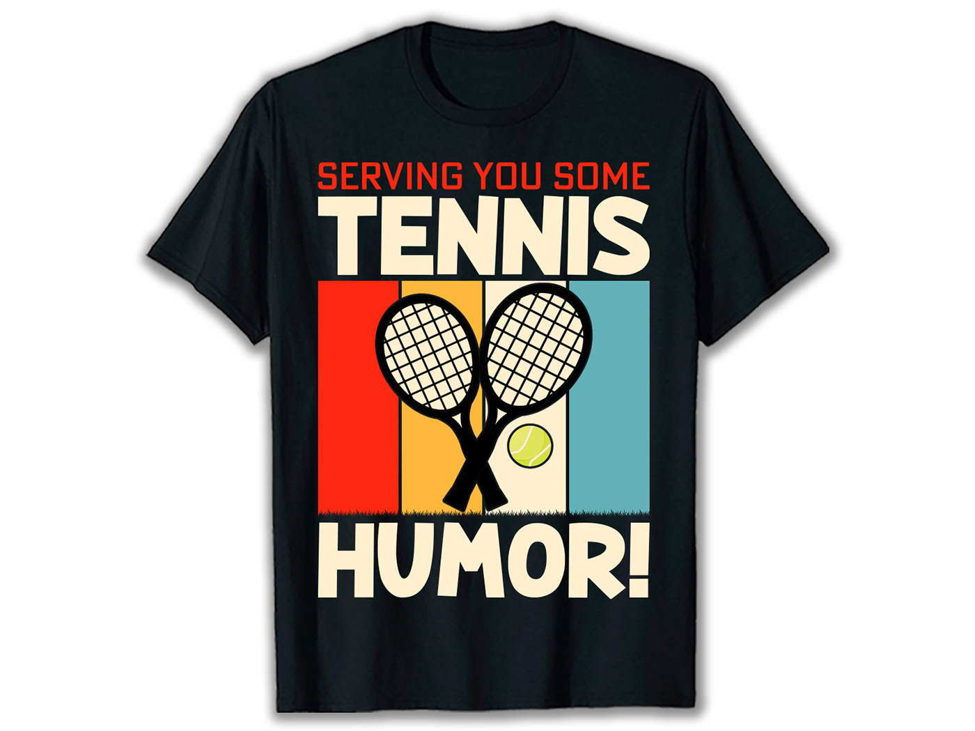 t-shirt Tshirt Design tshirts T-Shirt Design tshirt tshirtdesign t shirt design tennis Sports Design T Shirt