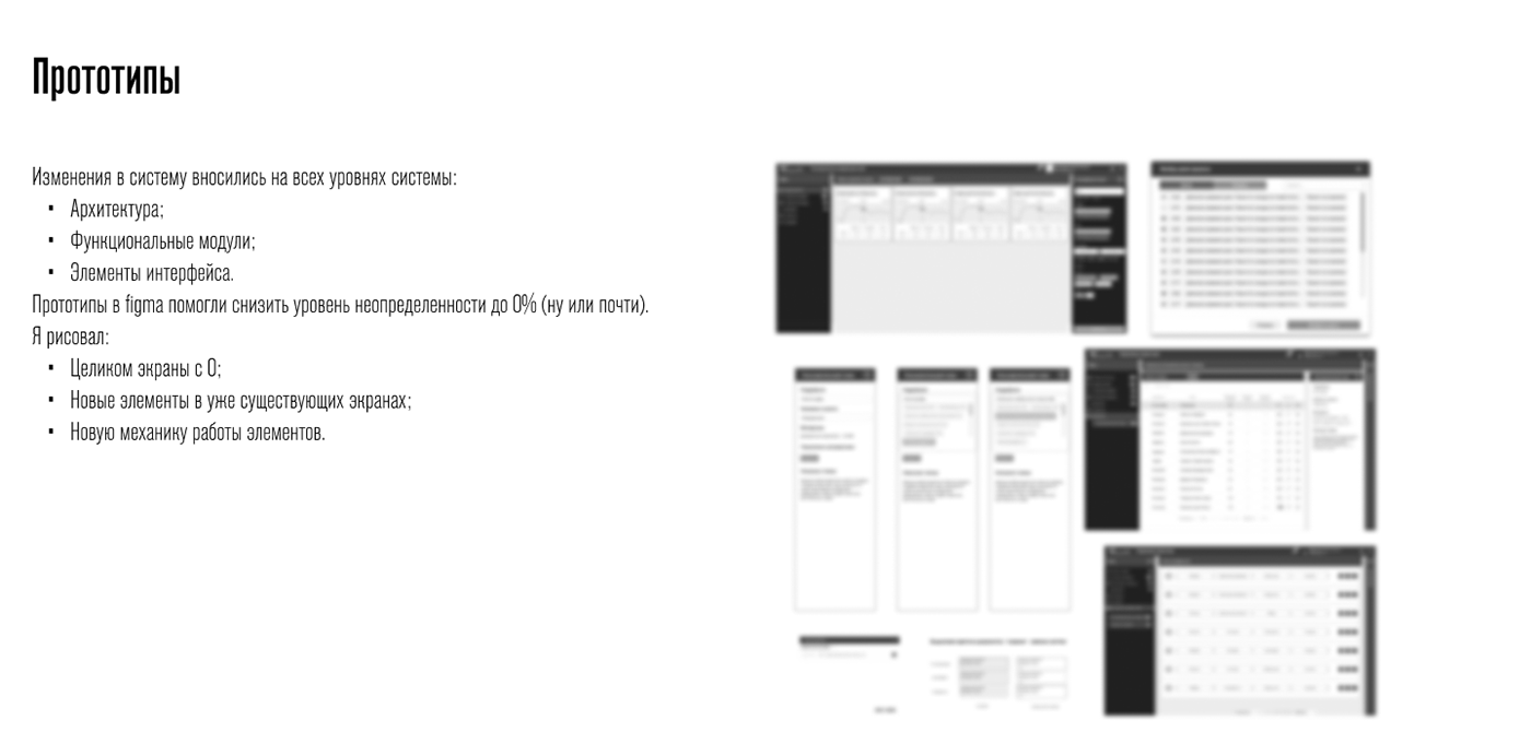 analyse Digital product design Figma prototype UI user interface ux UX design wireframe