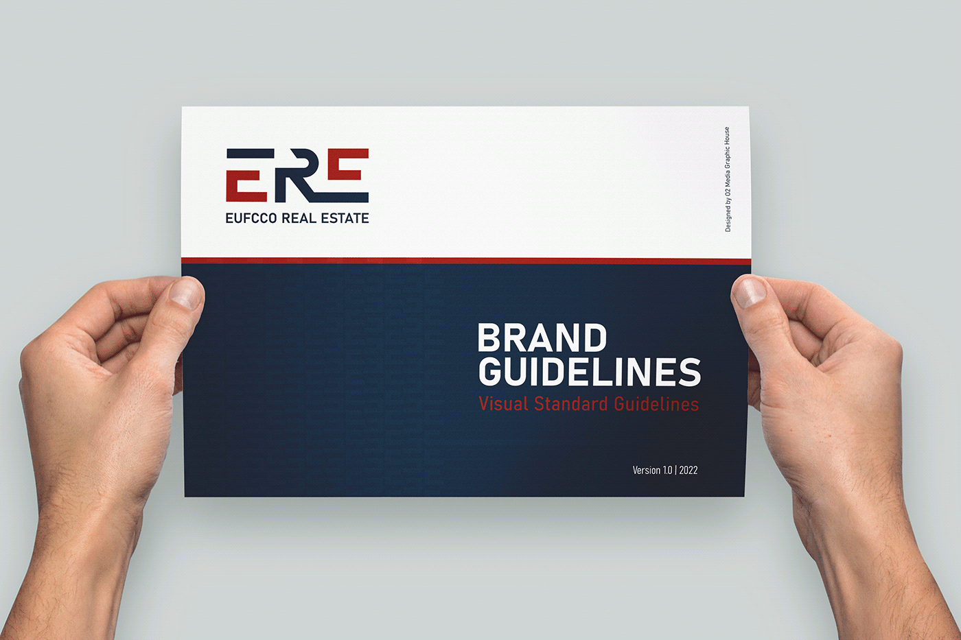 Brand Design brand guidelines brand identity Branding design Branding Identity Company profile design Logo Design Logotype pattern design  real estate