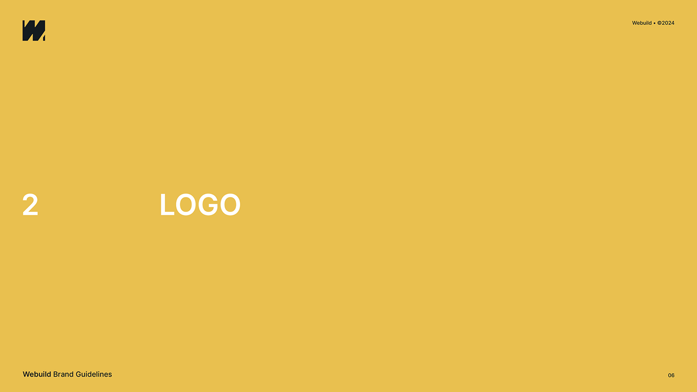 brand guidelines Logo Design brand identity branding 