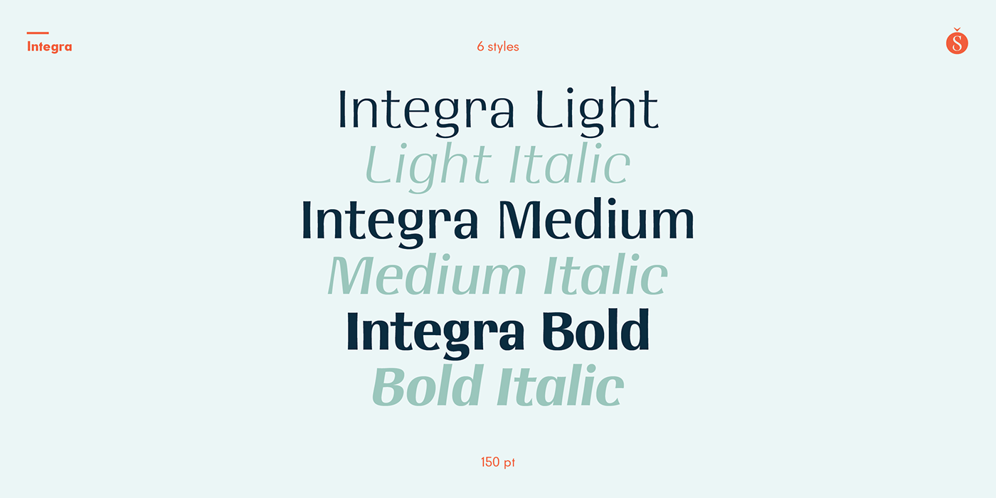 typography   graphic design  font sans serif Meave sudtipos