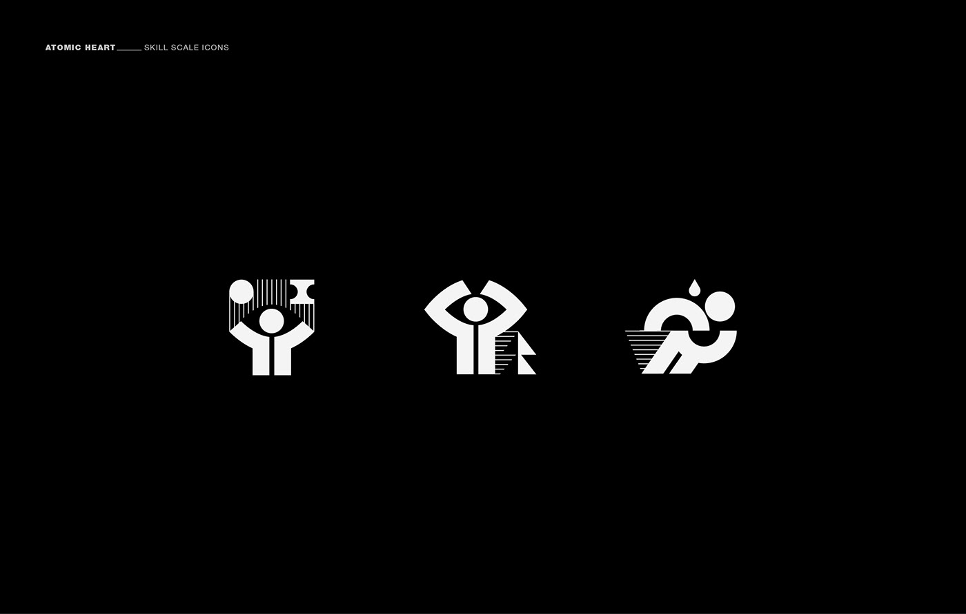 brand brand identity logo collection Logo Design logofolio logos Logotype typography   vector visual identity