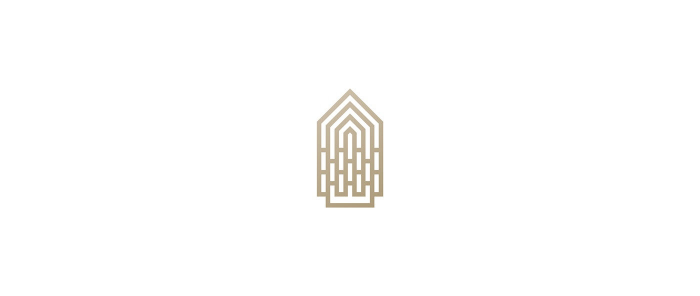 arabic architectural architecture construction decorative panels dubai fabrication factory manufacturing Mashrabiya