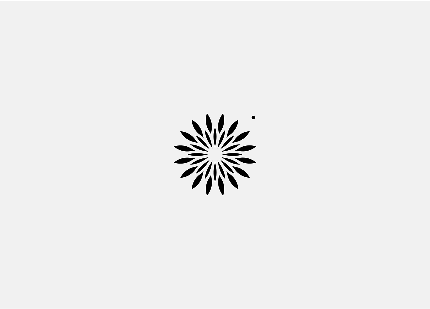 branding  Logo Design logofolio logos Logotype marks minimalist symbols type wordmark