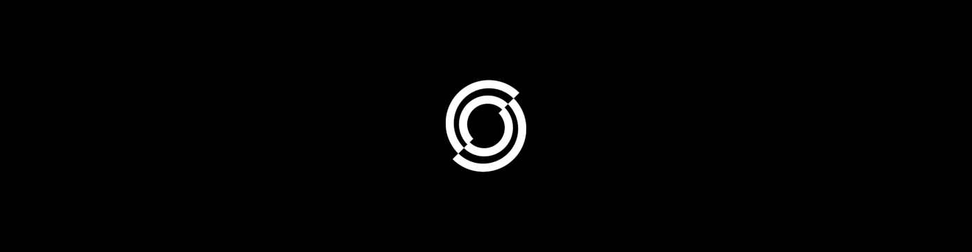 Brand Design branding  Design de Marca identidade visual Logo Design Logotipo marca sport Surf visual identity