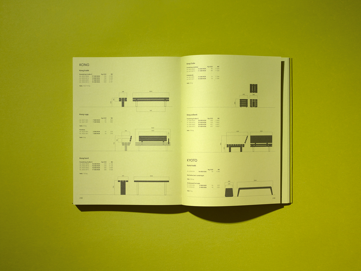 book cover brand identity Catalogue design editorial Layout print Scandinavian