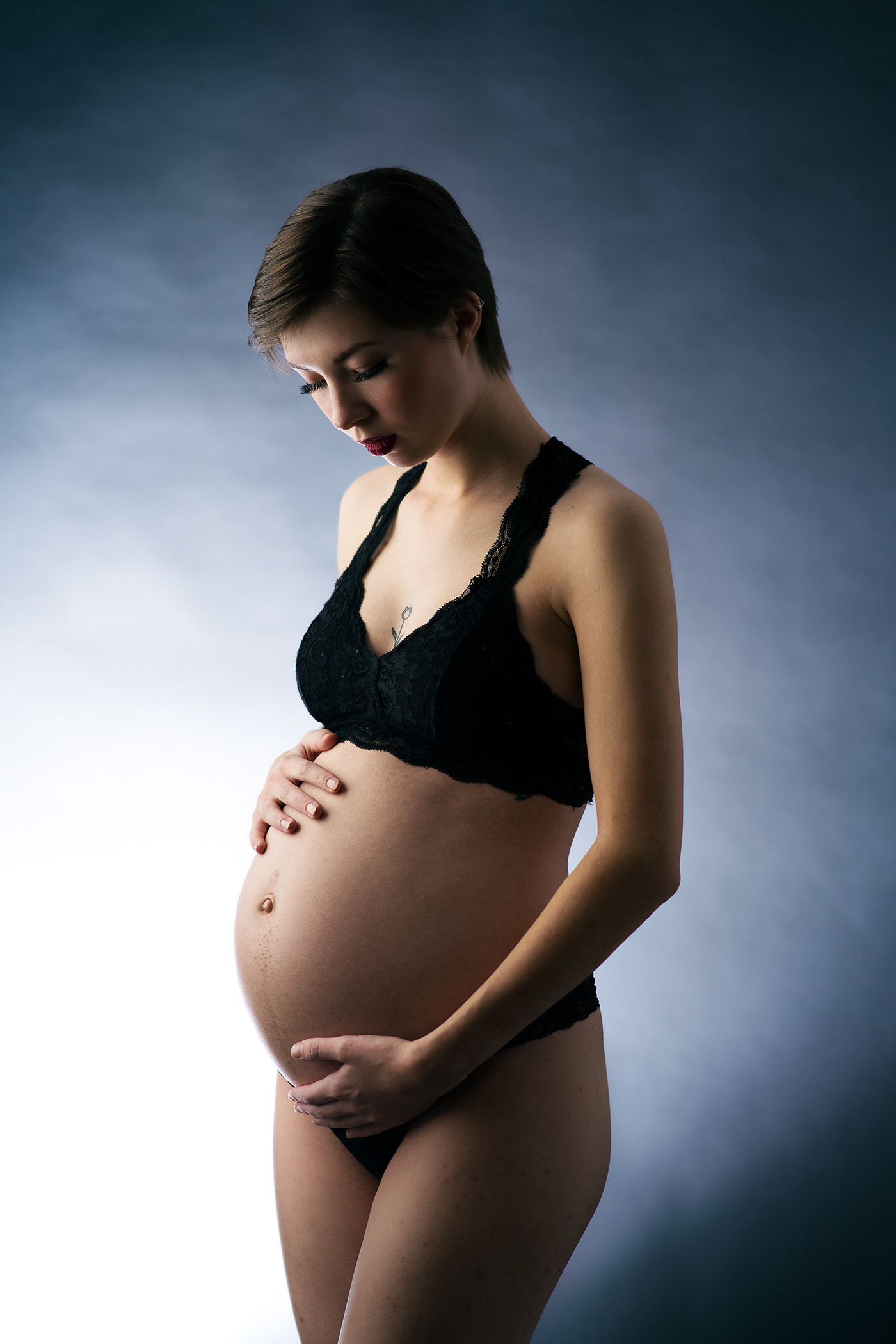 maternity pregnancy pregnancy photography pregnant woman