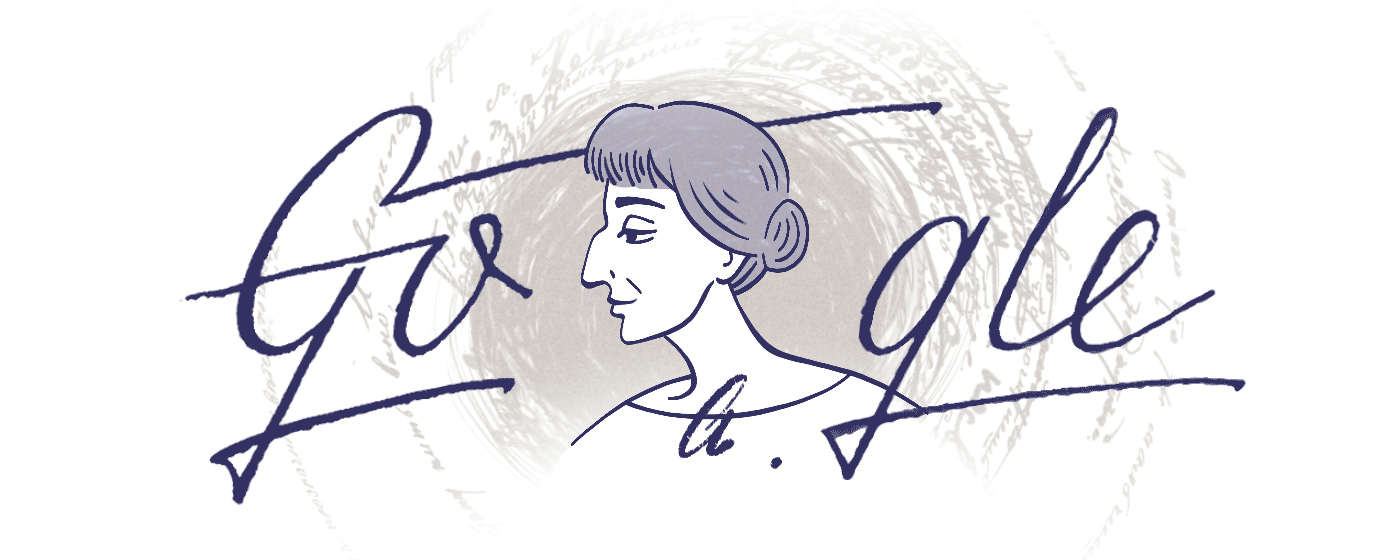 Anna Akhmatova
is one of the most important Russian poets of the XX century. She lived through two w