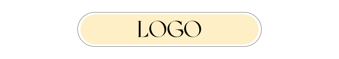 Brand Design brand identity logo luxury motion design Packaging portfolio