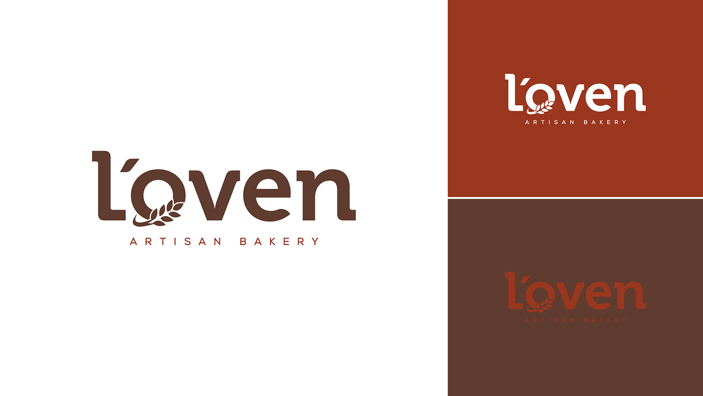 branding  brandmark creative identidy logo logo collection logofolio logomark Logotype typography  