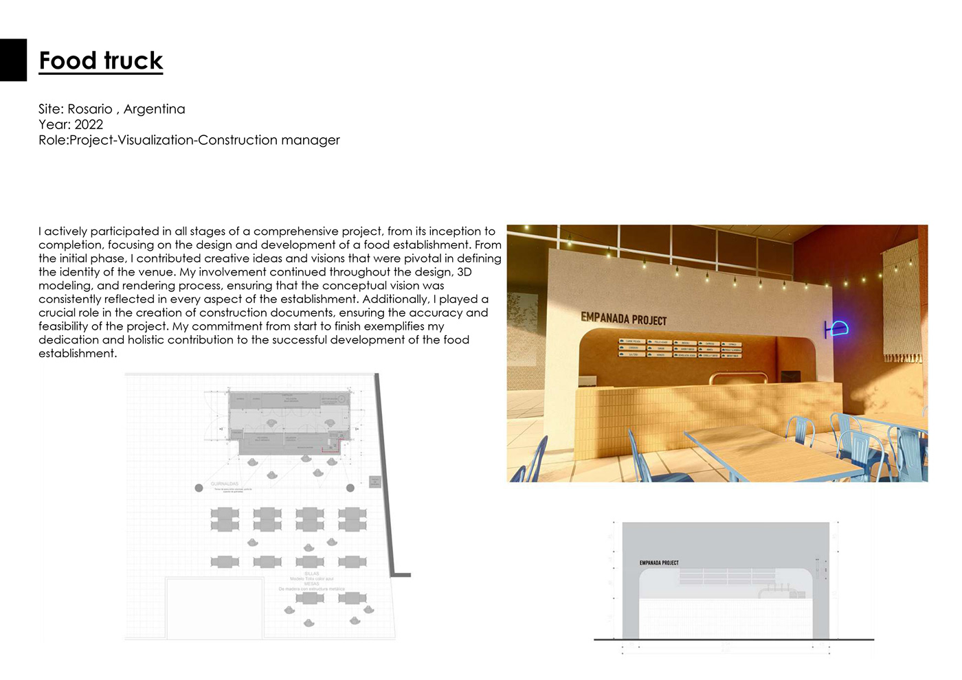 architecture visualization interior design  Render architectural design