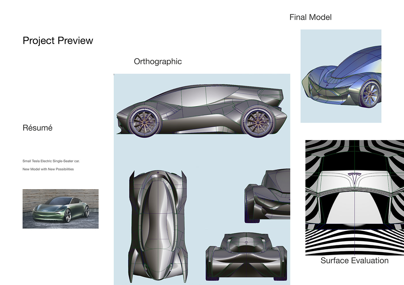 automotive   car design photoshop Render concept art 3D Alias modeling cad product design 