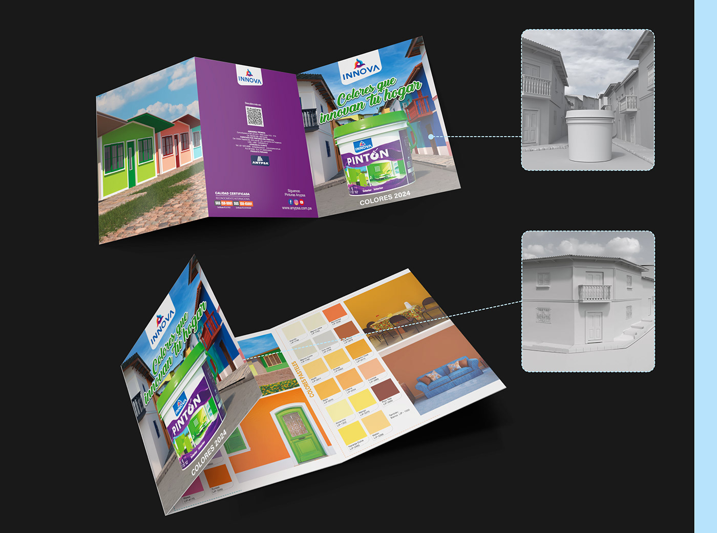 3d modeling diseño gráfico publicidad interiordesign Render interior design  exterior vray modern visualization