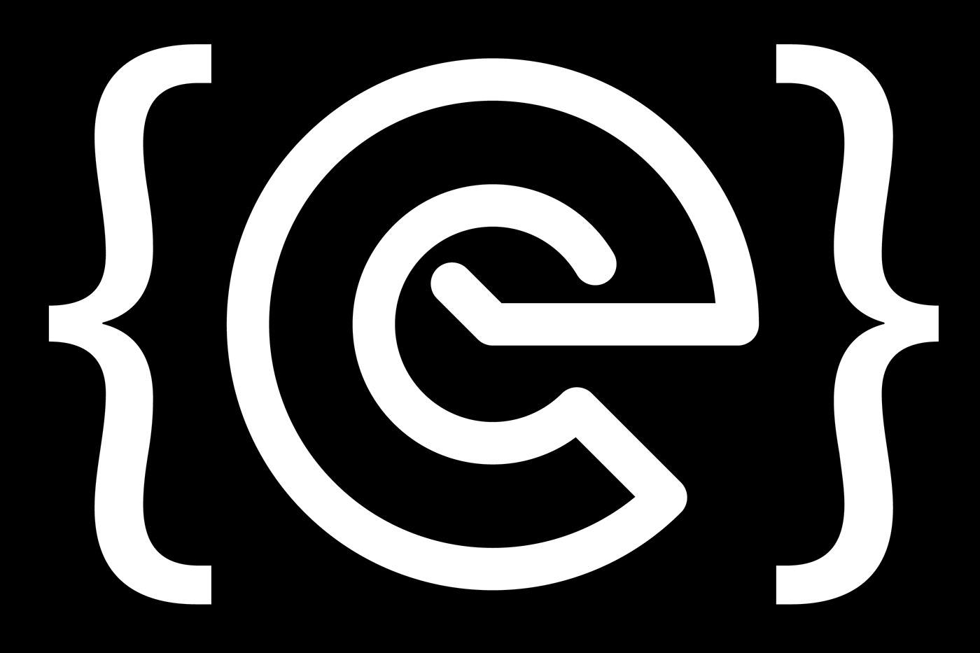 graphic design  logo Logo Design Logotype Graphic Designer adobe illustrator