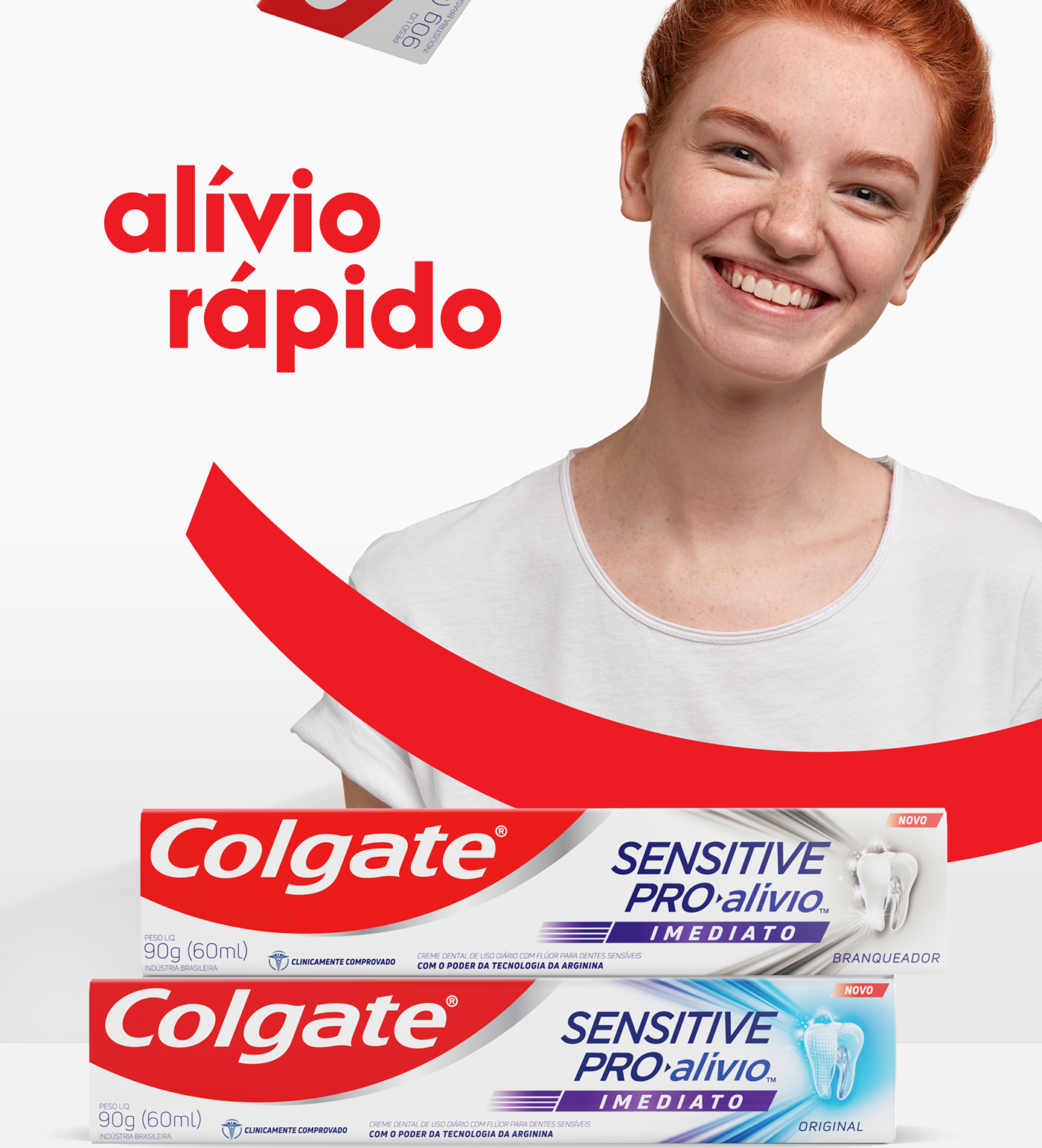 colgate toothpaste sensitive teeth tooth oralcare dental