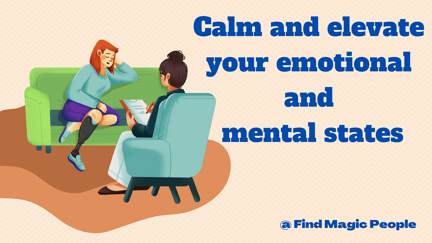 Emotional mental health Mental Health awareness Mental Health Matters mental state