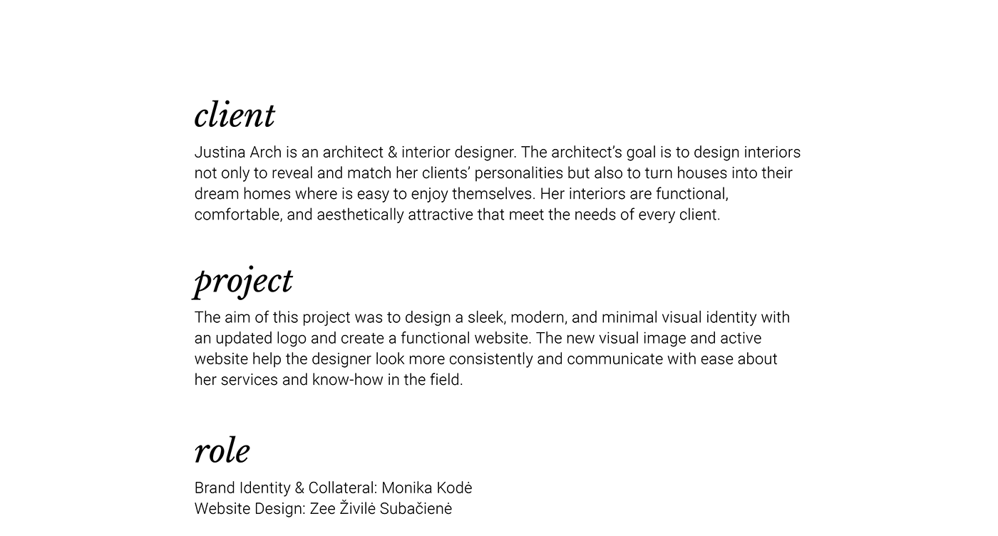 brand identity branding  Logo Design Logotype ux/ui visual identity visual identity design Web Design  Website Website Design
