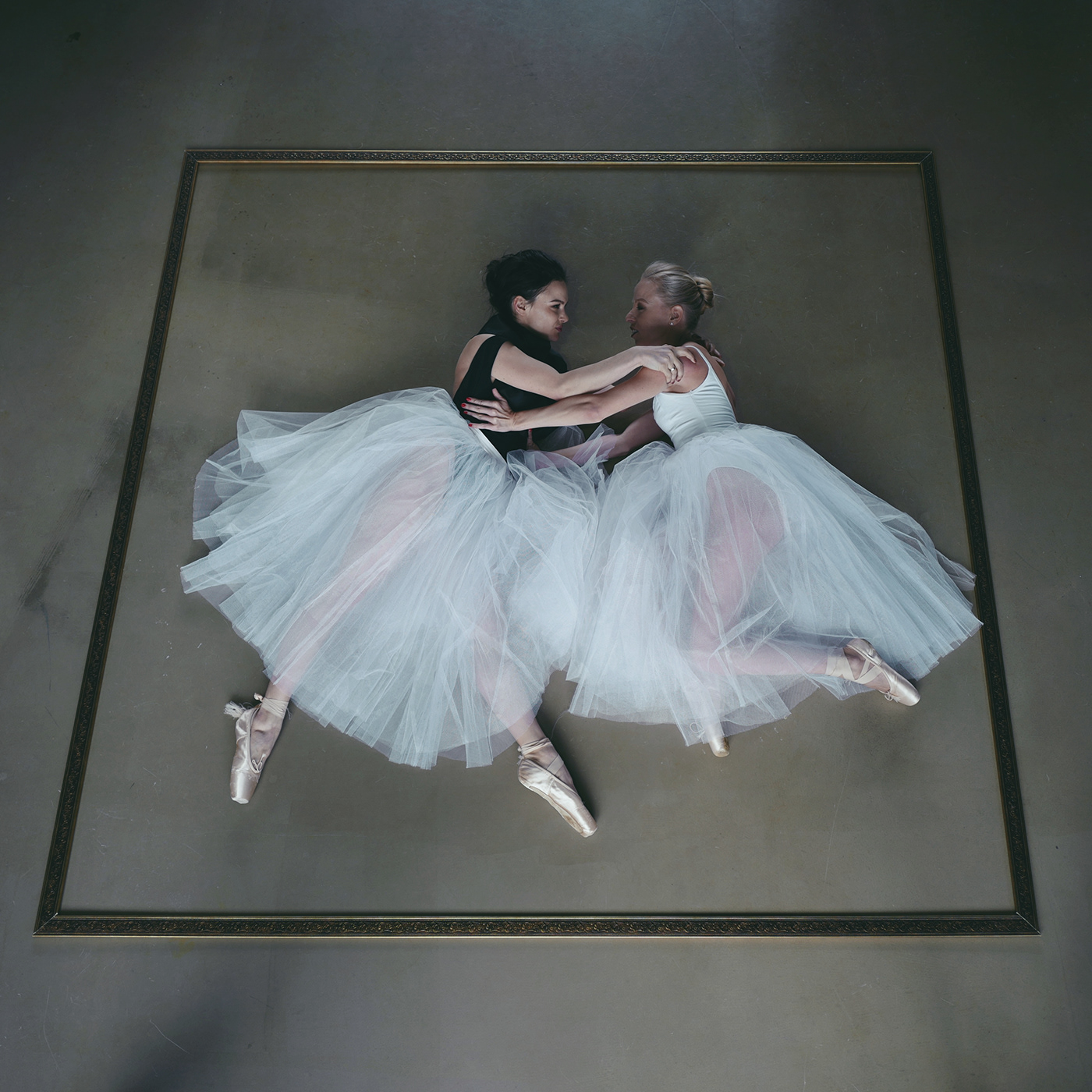ballet ballet dancer ballet photography editorial