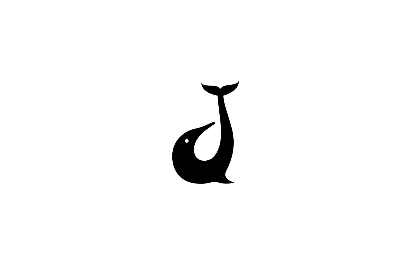 animals logo brand identity design Logo Design logos Logotipo Logotype typography   visual identity