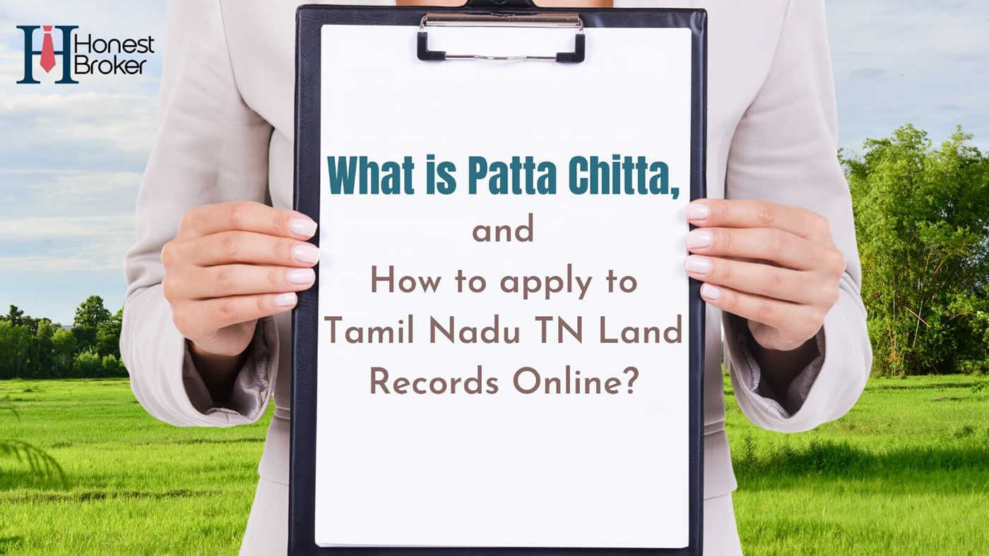#pattachitta #pattachittaonline #tnpattachitta Advertising  honestbroker property real estate