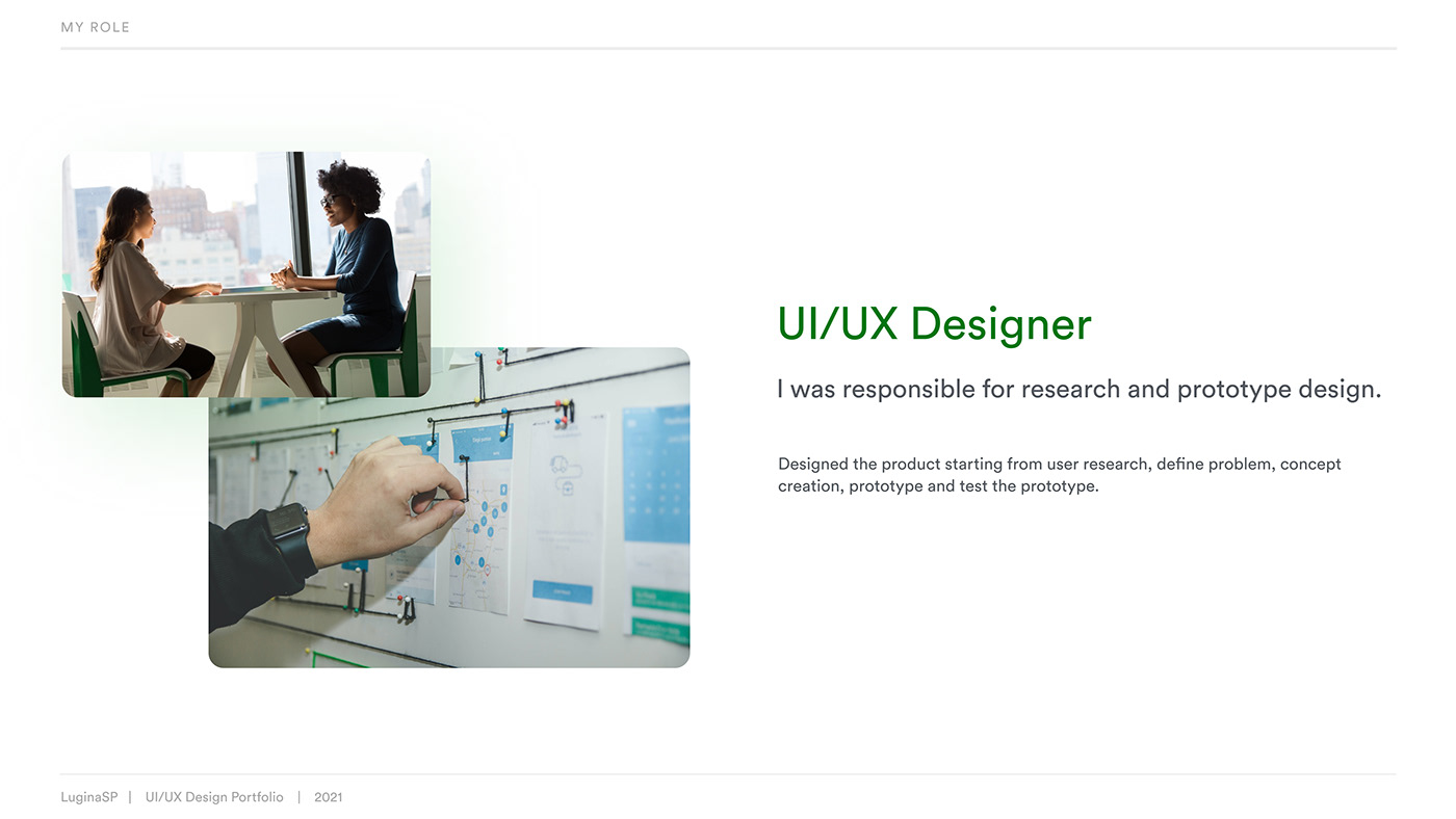 Figma Mobile app mobile app design UI uiux UIUX design user experience user interface ux UX design
