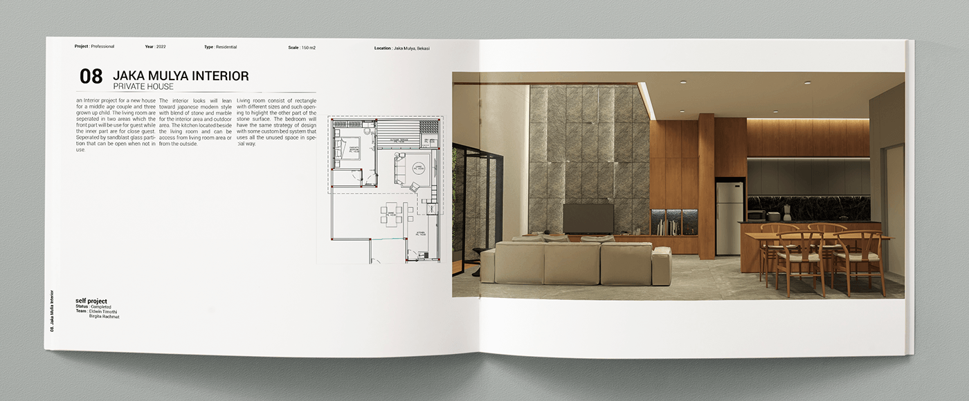 architecture architectural design visualization visual design portfolio interior design  Render archviz building architectureportfolio