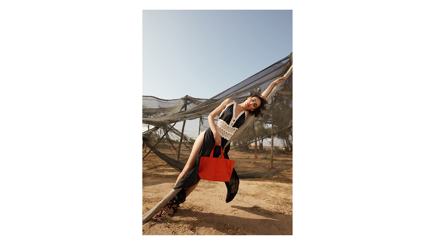bags fahion fashion photography bags photography leather leather bag desert