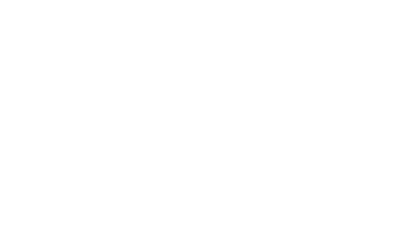Bespoke Typography custom letters lettering logo logofolio Logotype mark sign szewczyk typography  