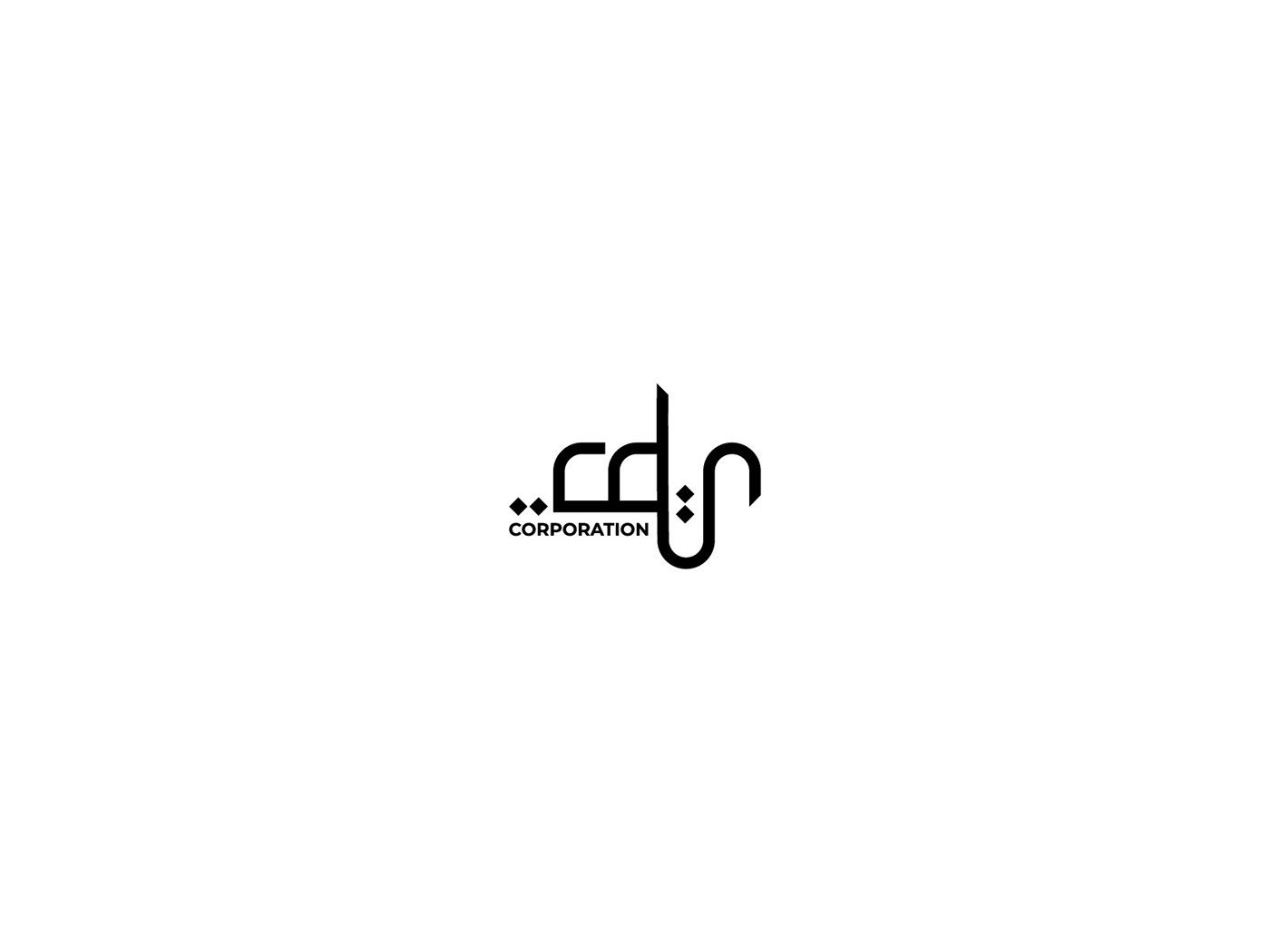 Arabic logo arabic logo design modern arabic logo islamic design arabic calligraphy Logo Designs brand logo elegant logo brand identity caligraphic logo