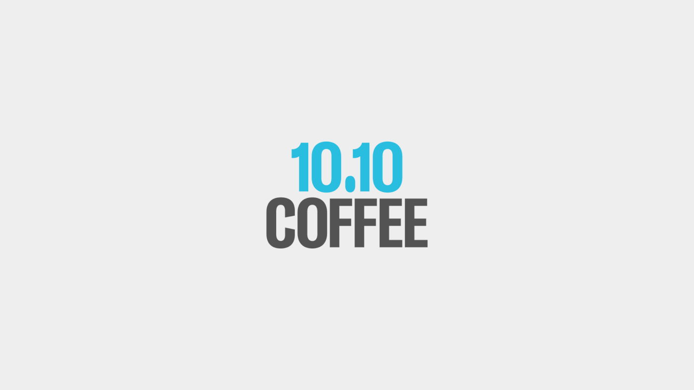 brand identity cafe Coffee coffee shop design Logo Design Packaging specialty coffee typography   visual identity