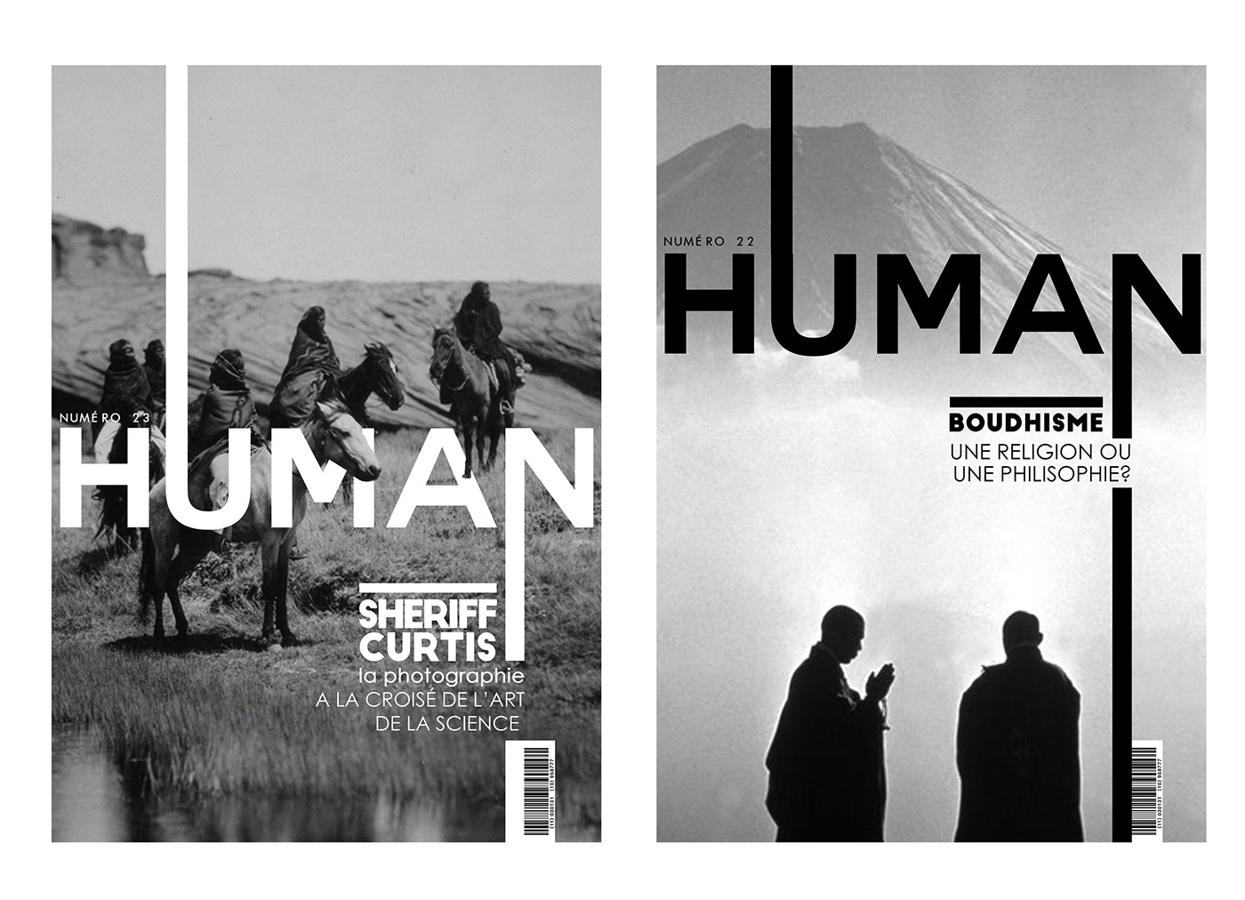 Human journals. Журнал Human. Human журнал Саратов. Журнал ХЬЮМАН Саратов обложки.