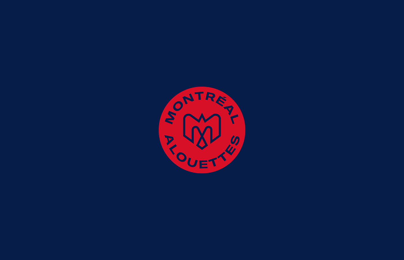 football Montreal alouettes cfl VICE sport