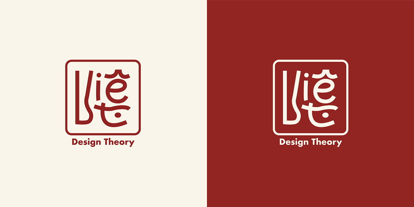 culture design designer element graphic inspiration Mockup vietnam magazine Stationery