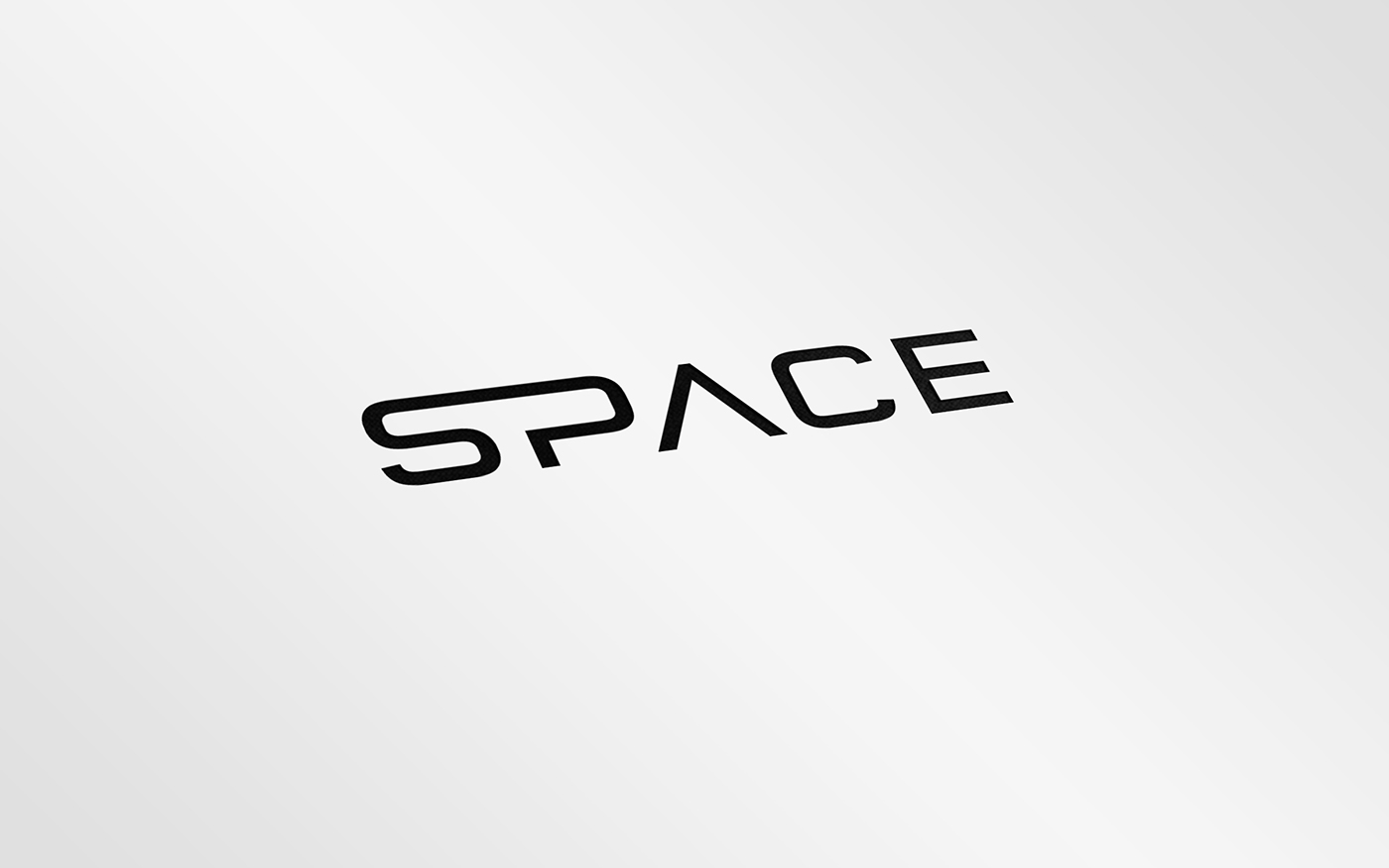 ThirtyLogos logo branding  Space 