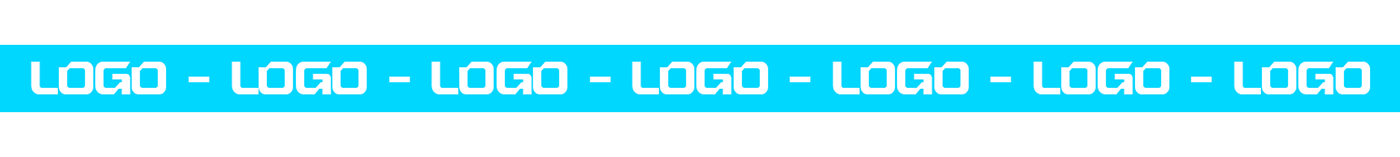 Social media post Graphic Designer brand identity Logo Design visual identity brand identity visual design marketing  