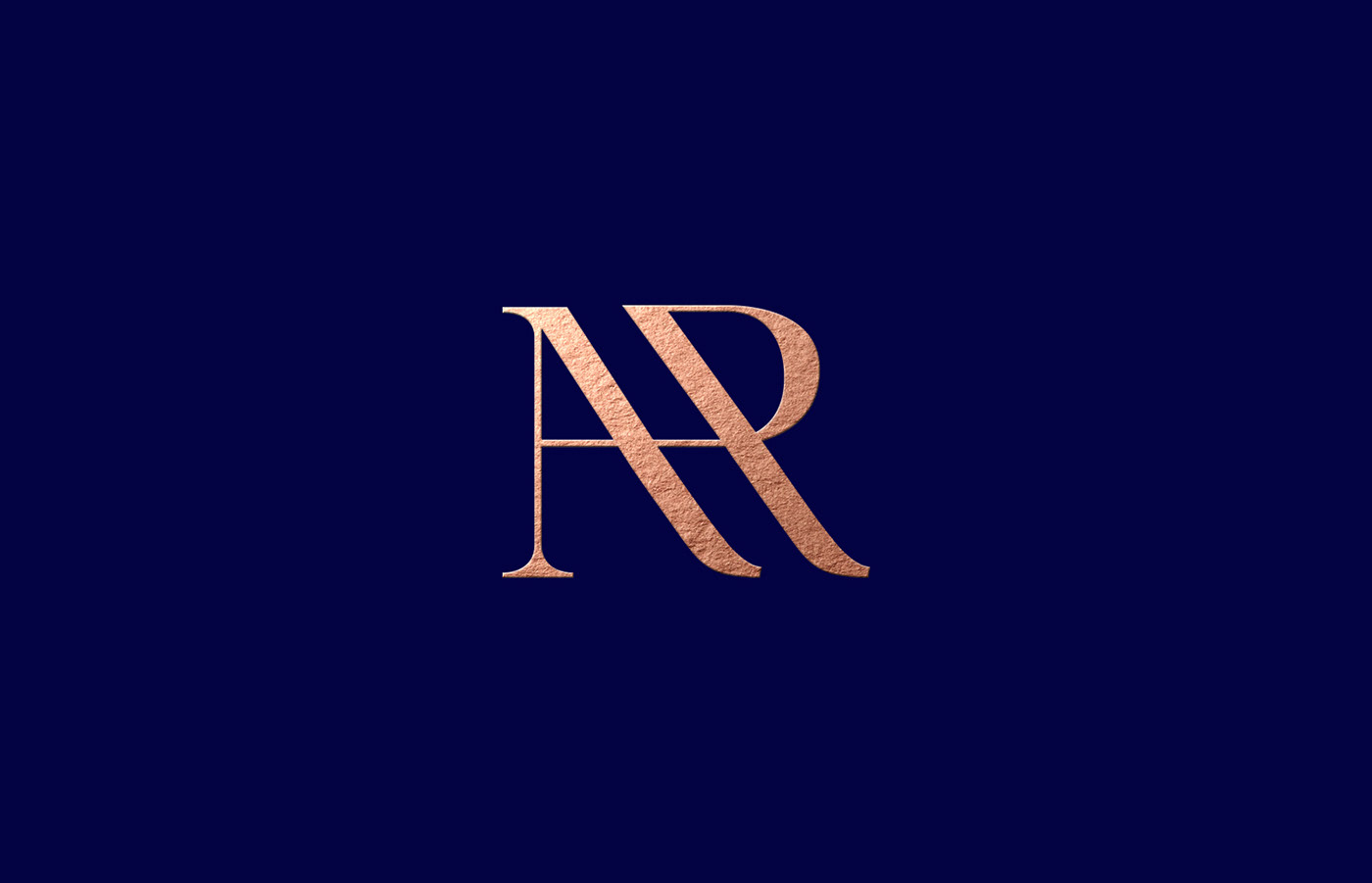 branding  graphicdesign identity lettering letters logo luxury monogram monograms typography  