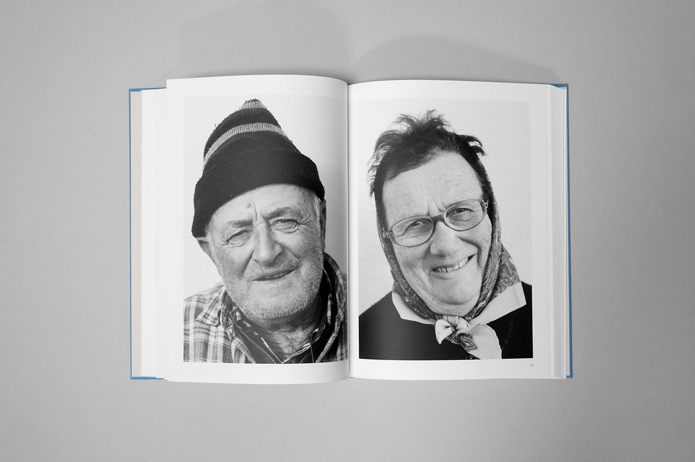 book book design editorial design  photographic book